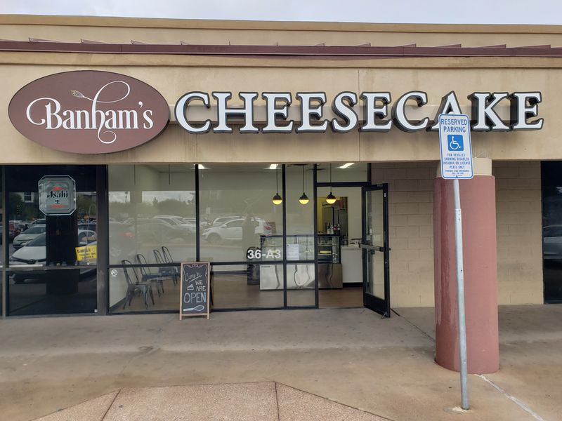 The Traditional That Started It All