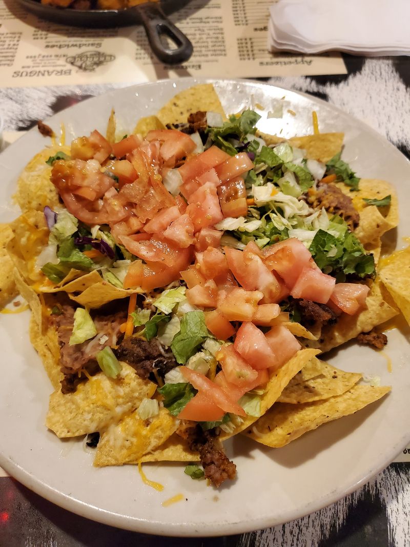 Affordable Steakhouse Prices