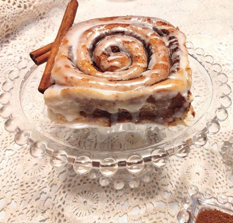 Warm-Up Wisdom For Takeout And Delivery