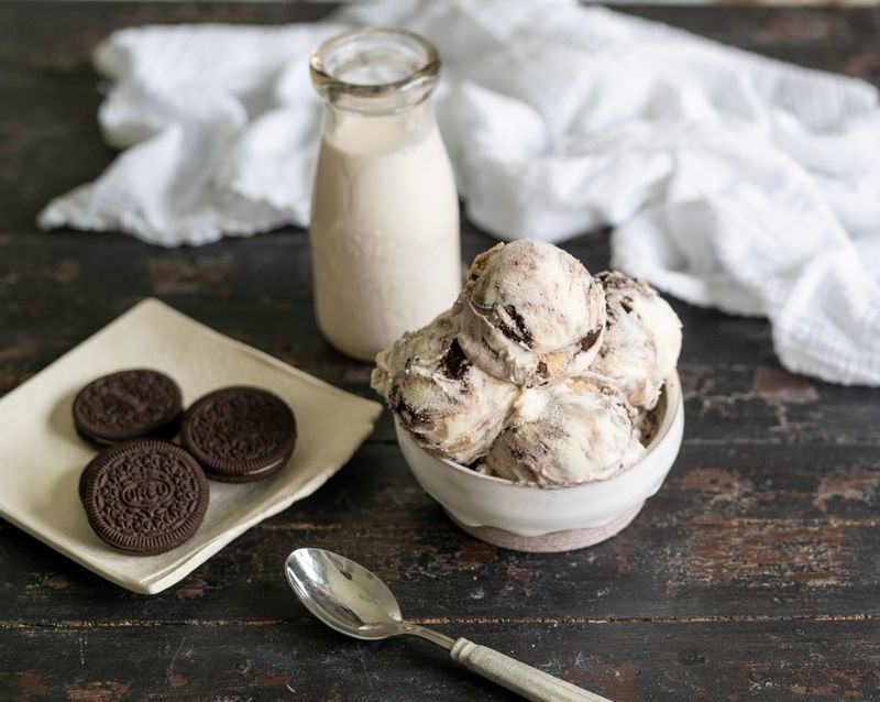 The Thickness Factor No One Talks About