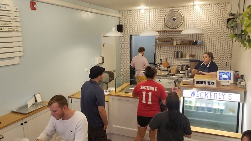 Seasonal Specials That Show Real Creativity