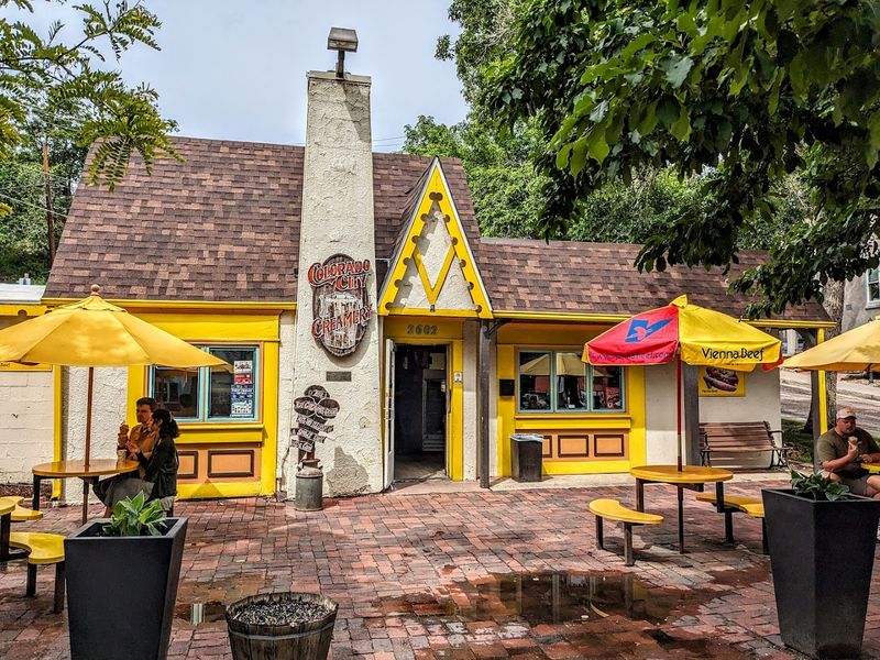 A Stop That Fits Every Kind Of Visit