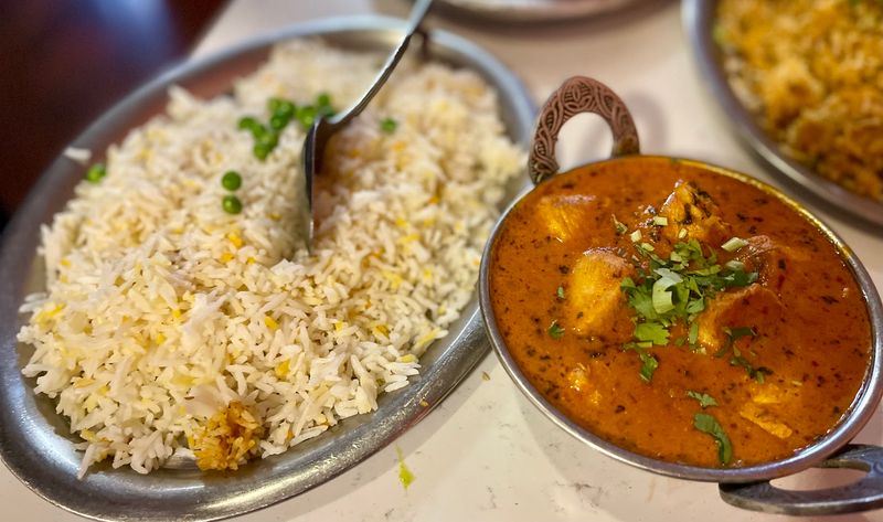 Regulars Who Swear By Their Go-To Orders