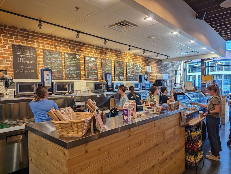 The Passion Behind This Local Favorite