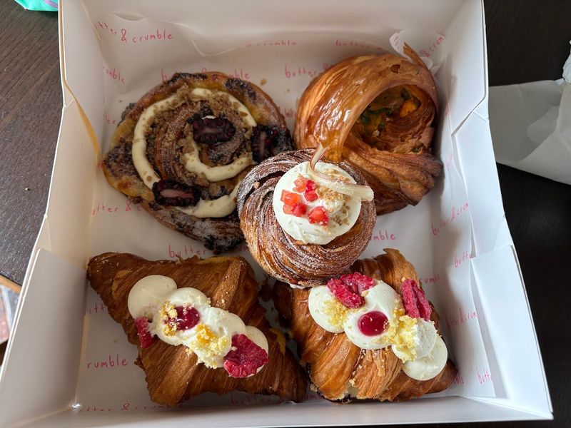 Flavors That Make Your Brain Do A Double Take
