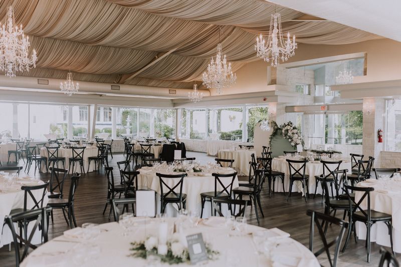 Perfect For Special Occasions