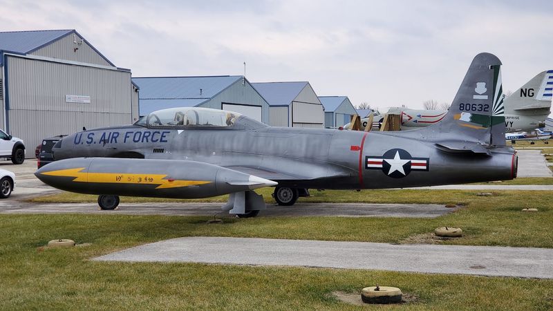 Flight Simulators, Flight Suits, And Illinois Aviators Flight Simulators, Flight Suits, And Illinois Aviators