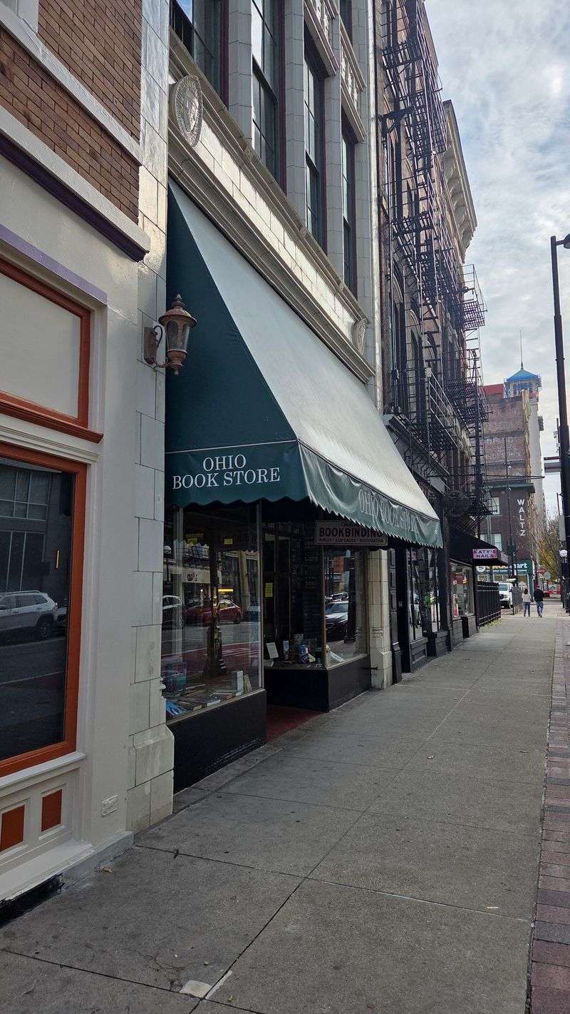 Rare Editions And Historical Gems Galore