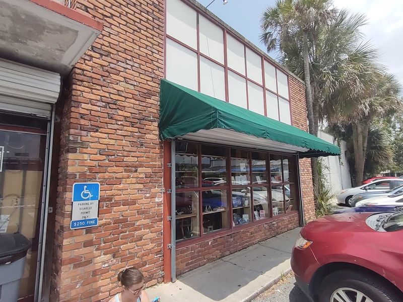 A Genre Selection That Covers Practically Everything