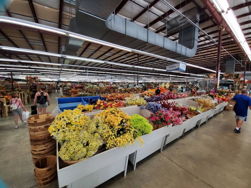 Floral And Craft Supplies That Spark Pure Creativity