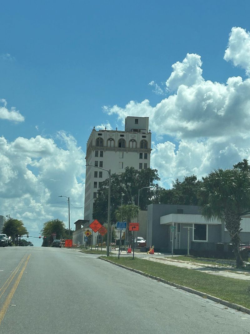 The Next Chapter Is Just Getting Started