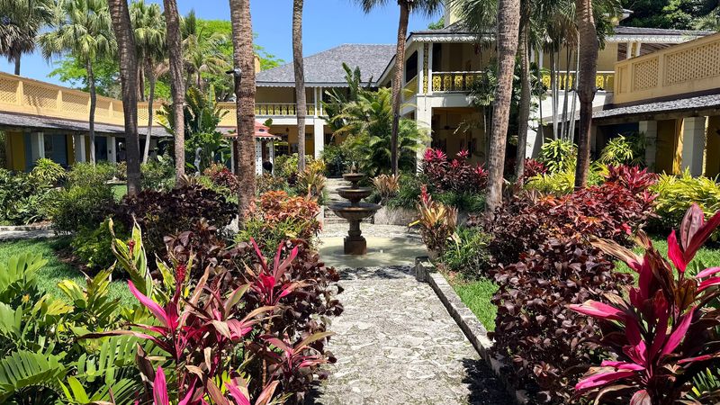 Bonnet House Museum & Gardens, Fort Lauderdale