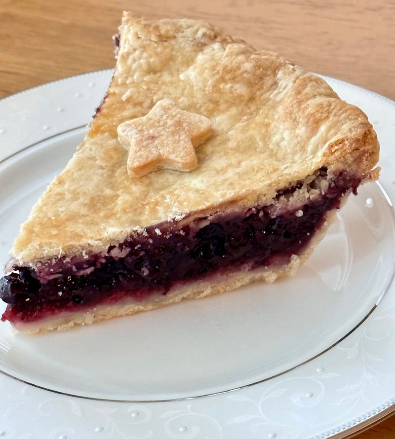 Pie Heaven Bakery Cafe – Atlantic Beach