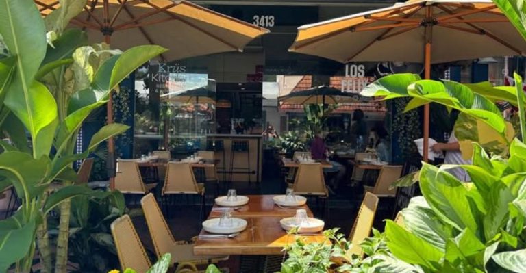 Florida’s Top 15 Local Restaurants In Miami You Absolutely Have To Visit