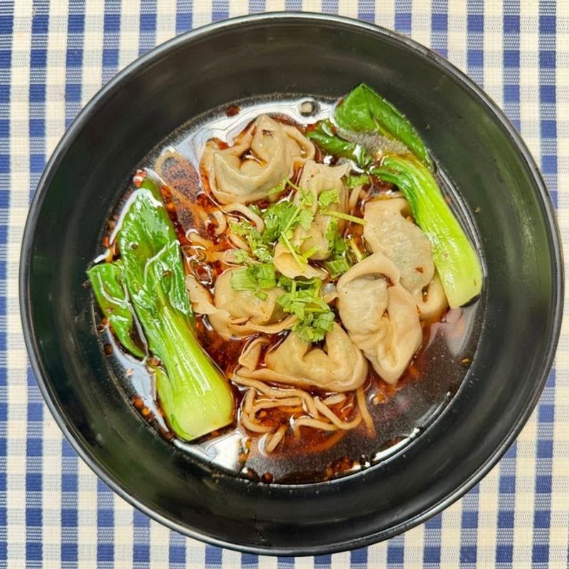 Flower Pepper Restaurant | Authentic Chinese Home Cooking, Boulder Flower Pepper Restaurant | Authentic Chinese Home Cooking, Boulder