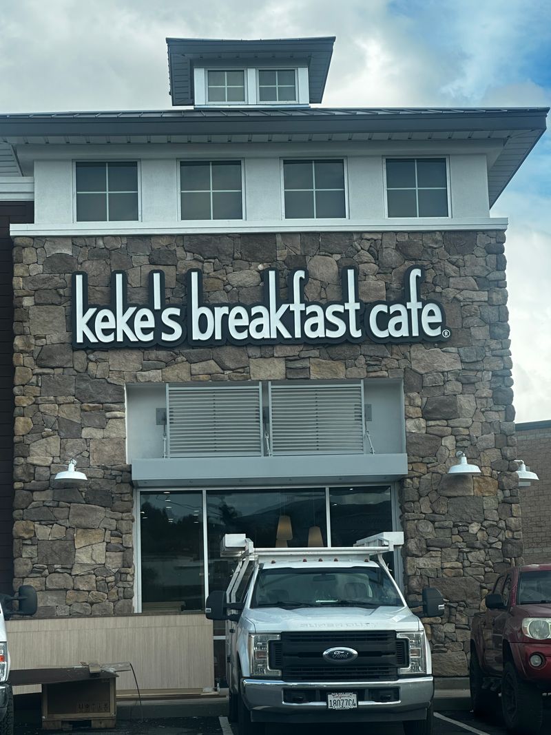 Creative Flavor Combinations Beyond Your Wildest Dreams