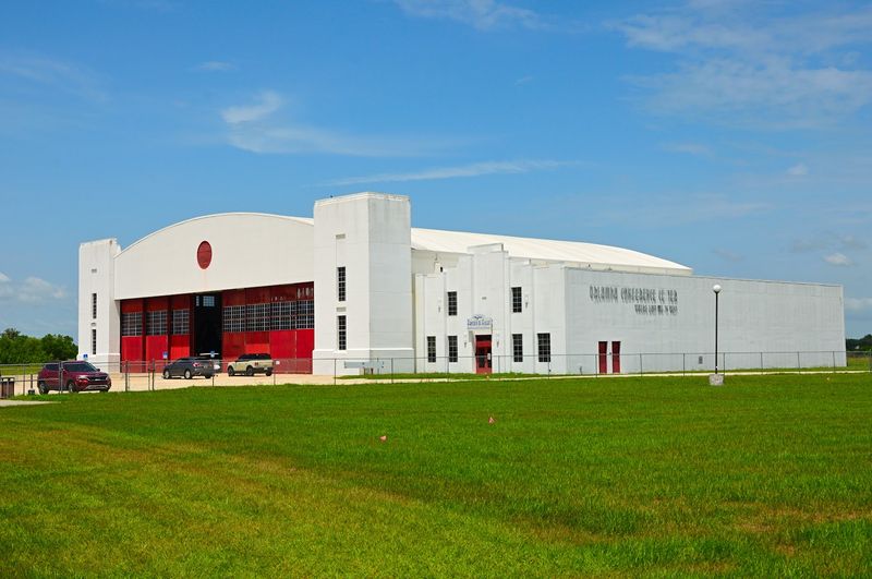 Rare Racing Planes From Aviation's Golden Age