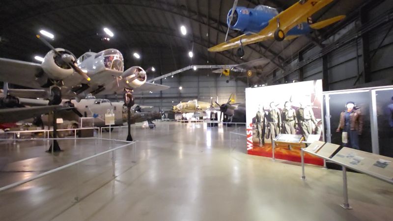 Spend Real Time With Willow Run