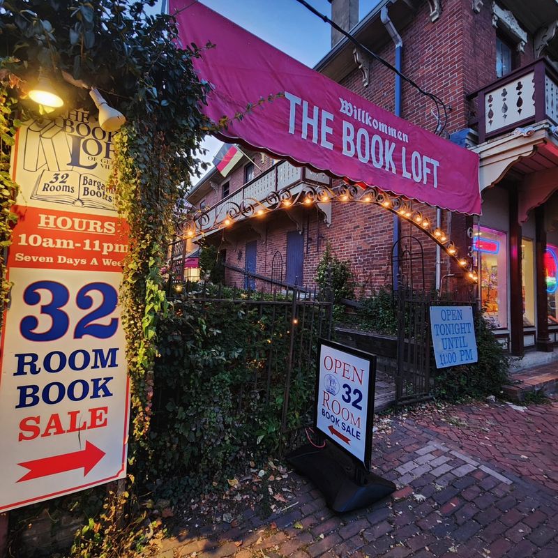 Tune Into The Soundtracks