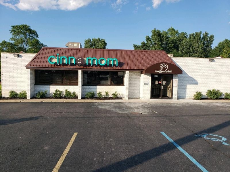 A Sweet Escape In Grand Blanc