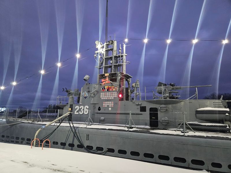 Aim For Events That Deepen The Story