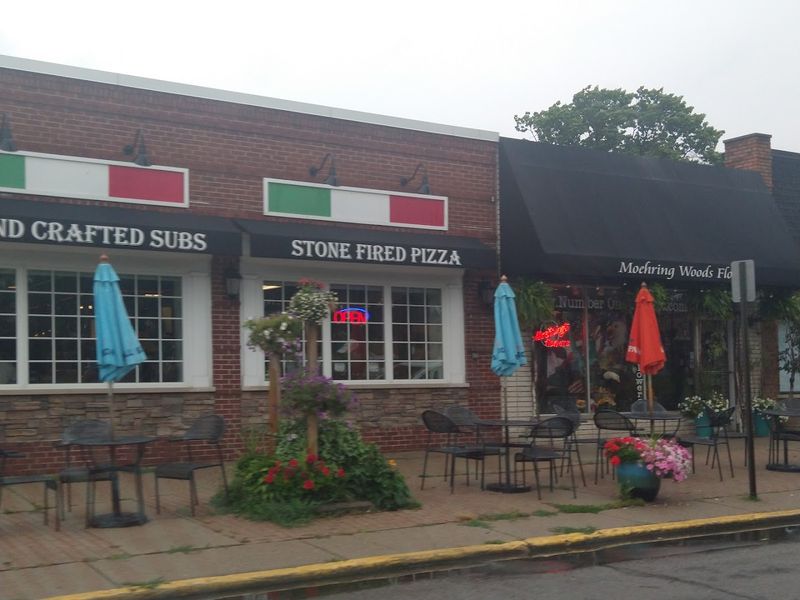 Time Your Visit To The Seasons