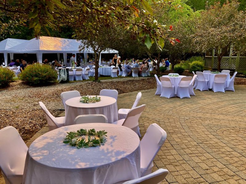 Pair Coffee With A Walk