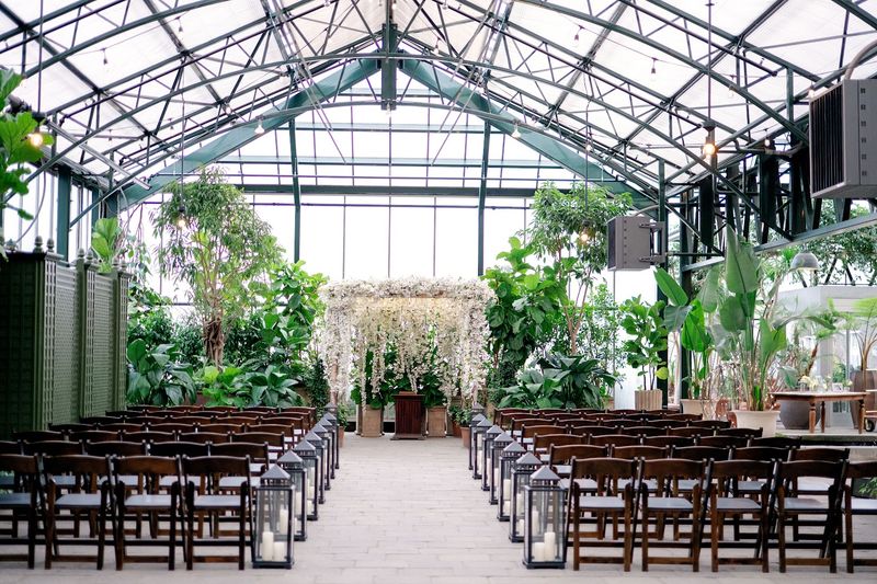 Look Up For The Belgian Craftsmanship