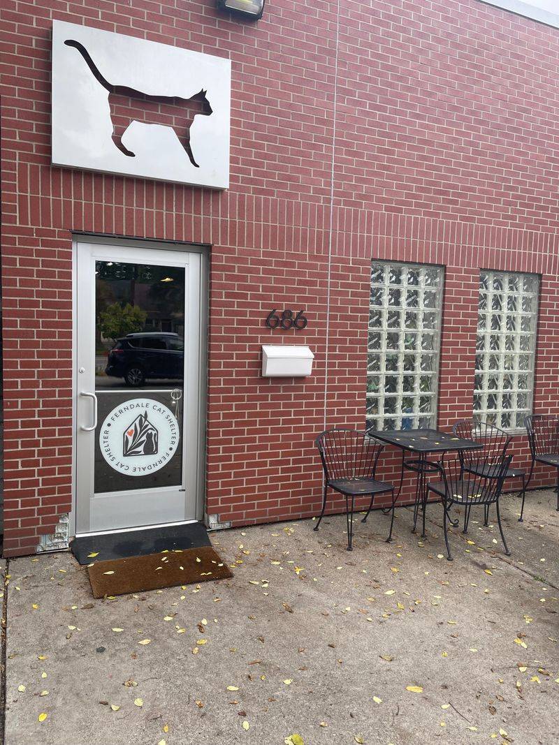 Respect Scent And Cleanliness Realities