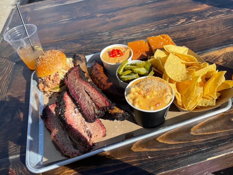 Order Turkey Like You Mean It