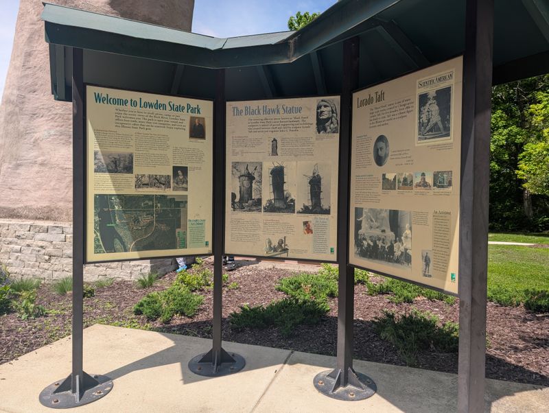 A Quiet Place To Learn