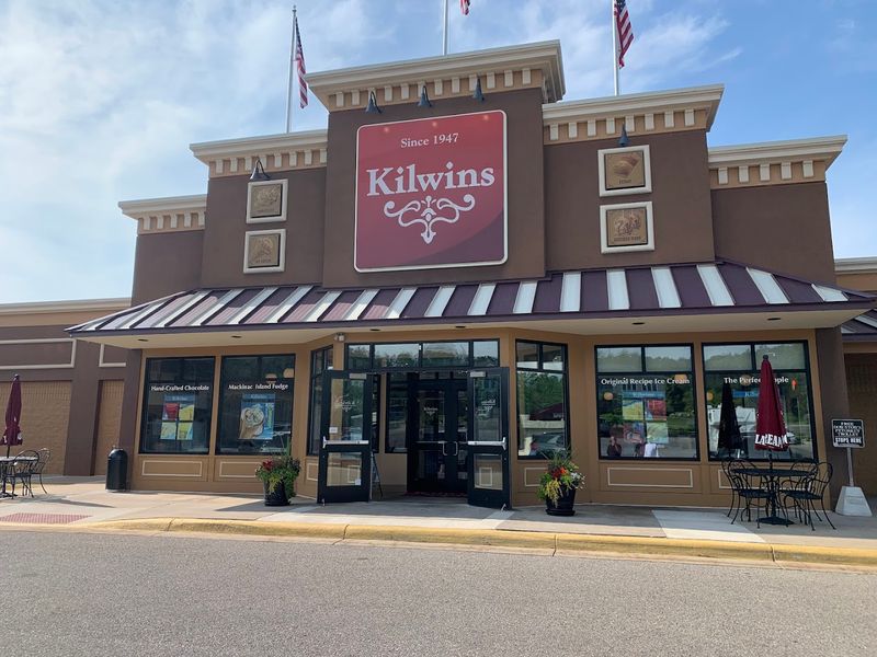 Sweet Traditions Along Little Traverse Bay