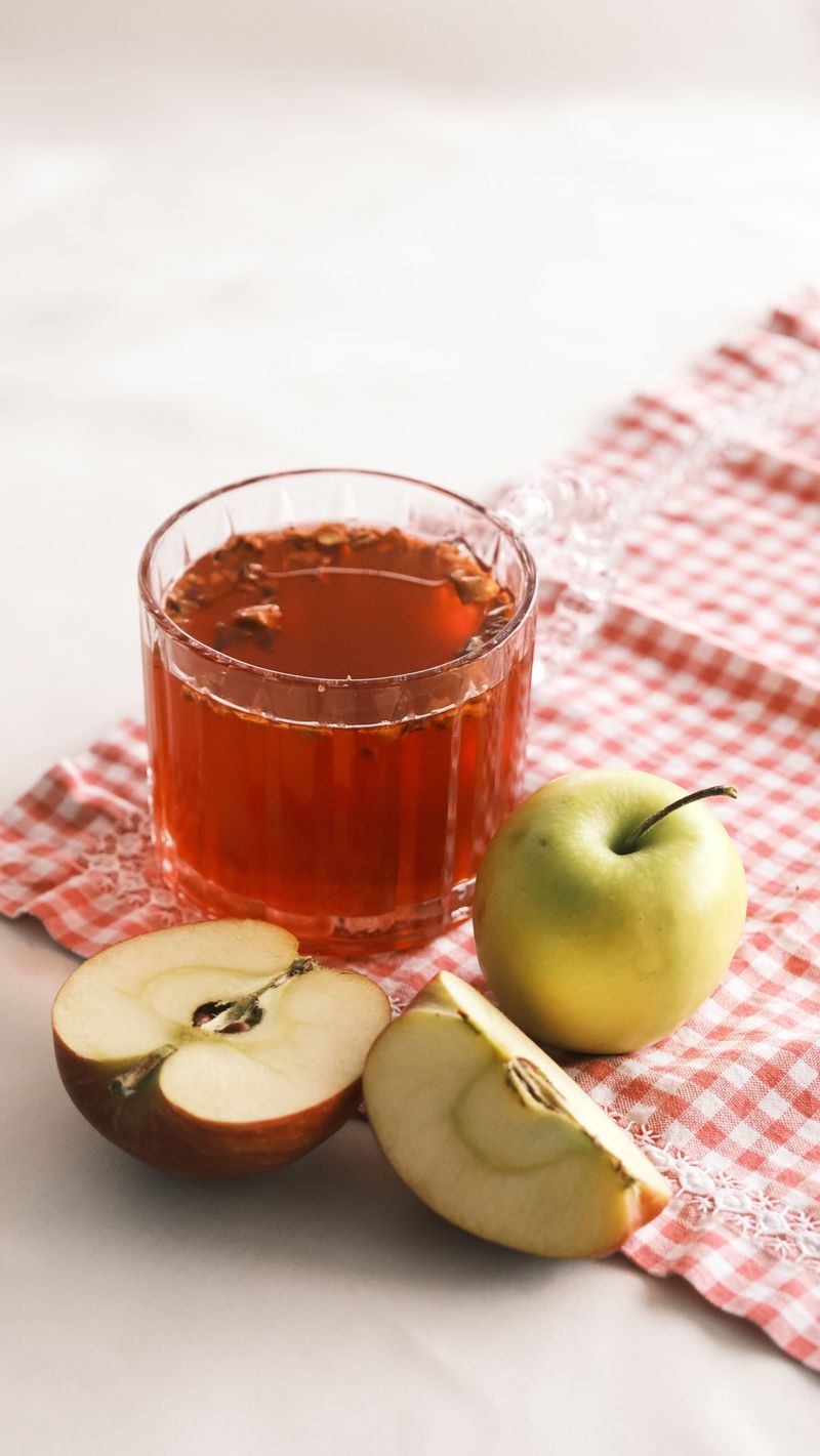 Follow Your Nose To The Food And Cider Follow Your Nose To The Food And Cider