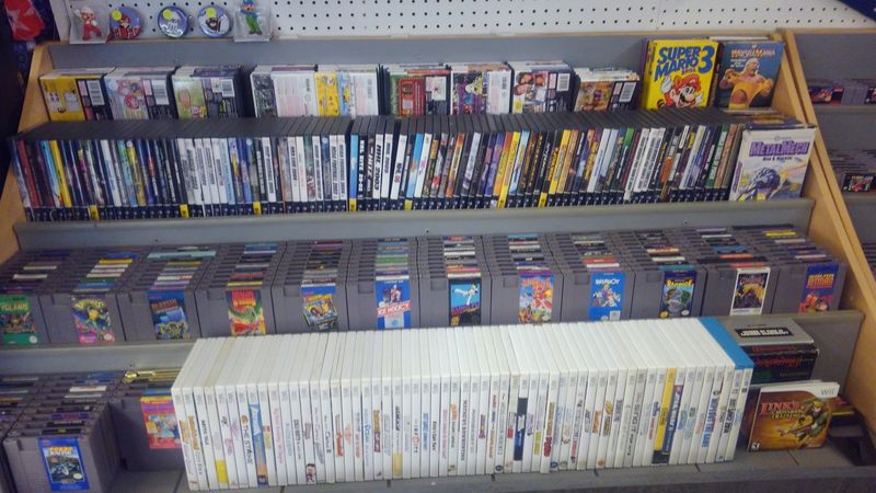 Smart Shopping Strategies