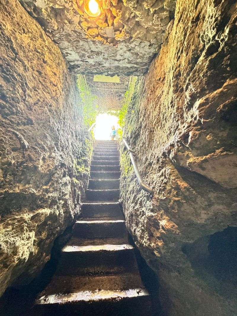 Parting Rituals And What Stays With You