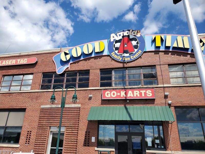 Operating Hours And Entry That Make Planning Easy