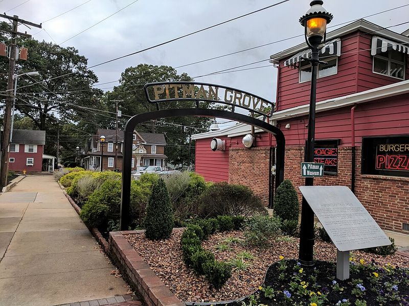 Food-Focused Community Events Keep The Energy Going Year-Round