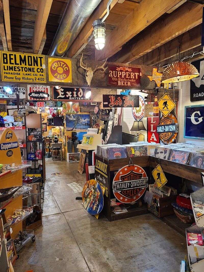 Smart Tips For Bigger Bargains