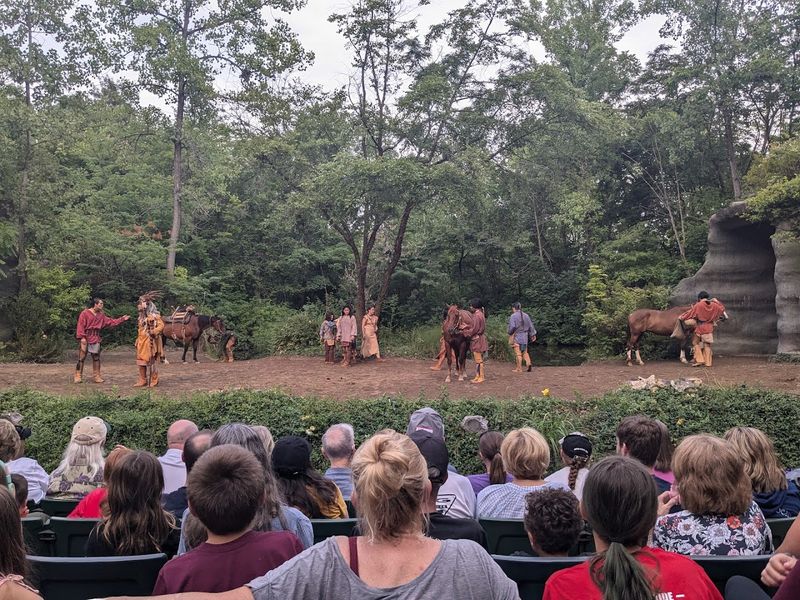 A Family Tradition That Spans Generations