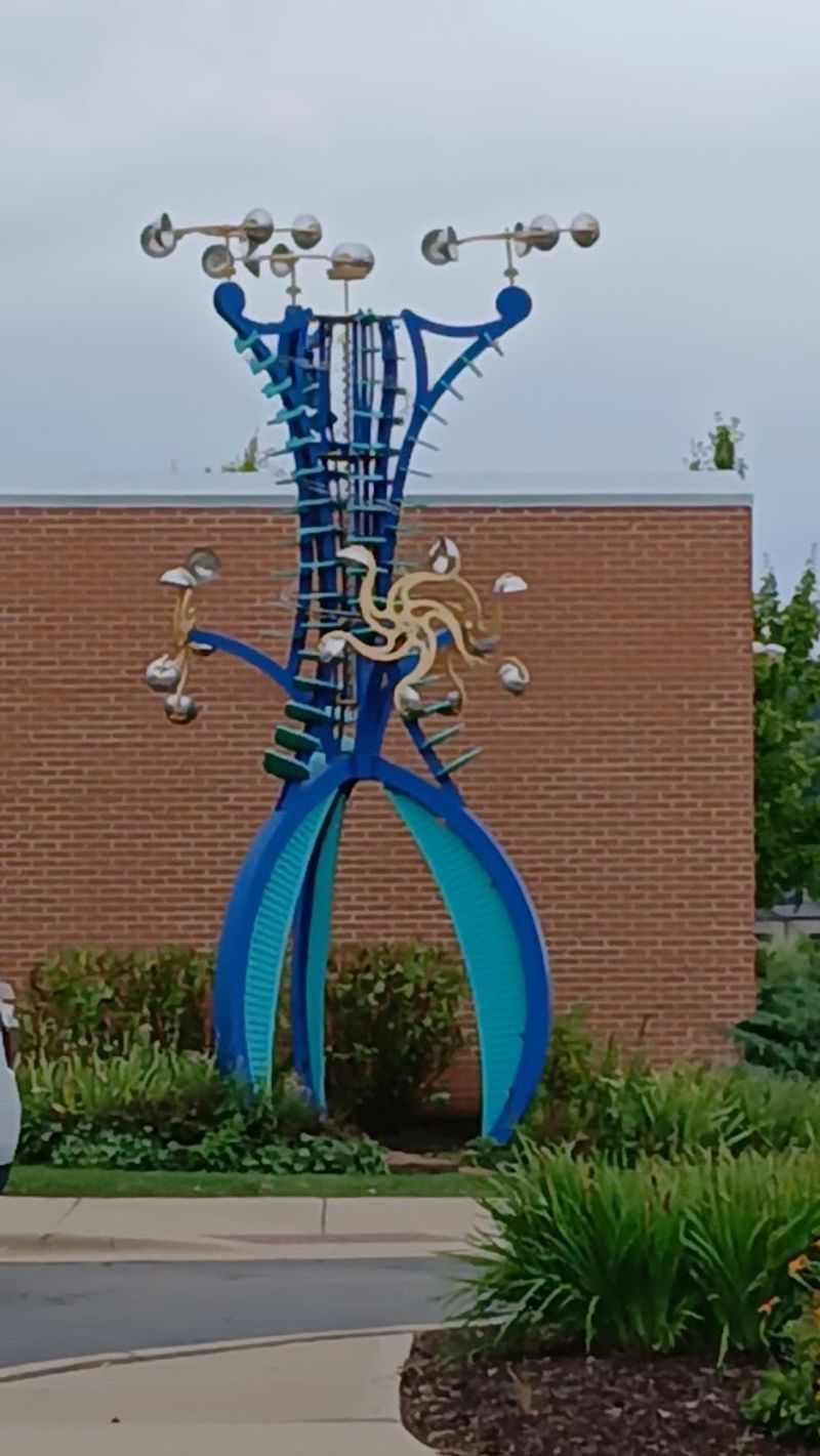 Special Events, Friday Night Programs, And Scout Activities