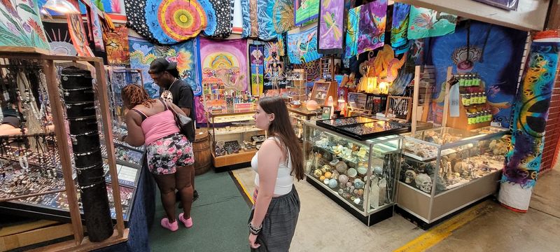 Personalized and Handmade Goods Worth Seeking Out