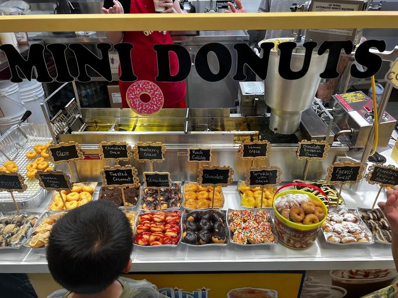 Tips for First-Time Visitors Who Want To Do It Right