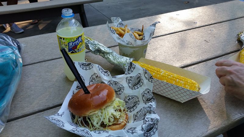 Food Options Worth Knowing About