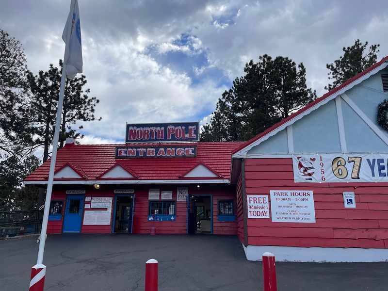 Shopping That Goes Beyond the Generic Souvenir Shelf