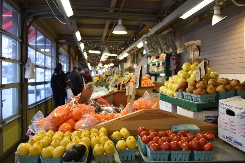 Community Programs and the EBT Coin Incentive