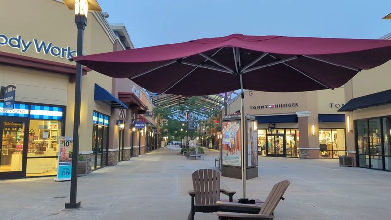 Smart Timing Unlocks The Best Deals