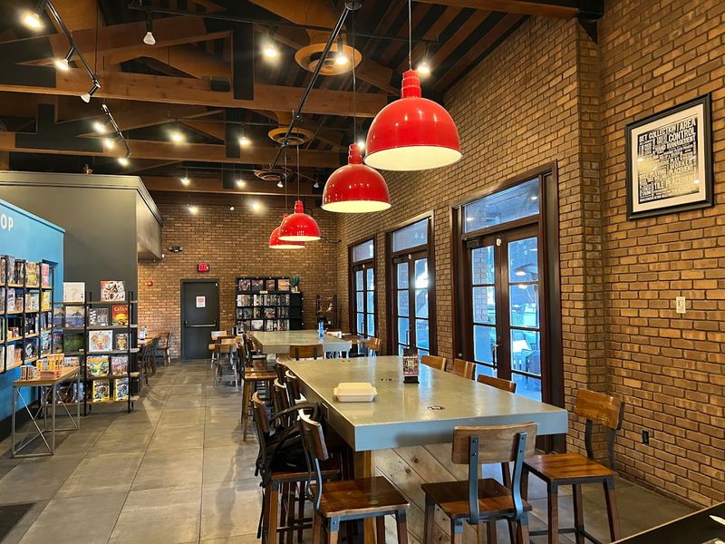 Specialty Lattes Worth The Name