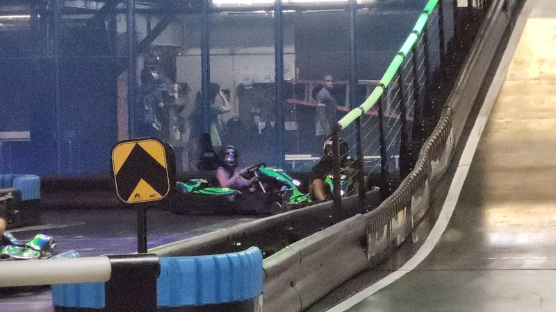 Virtual Reality Experiences That Push Boundaries