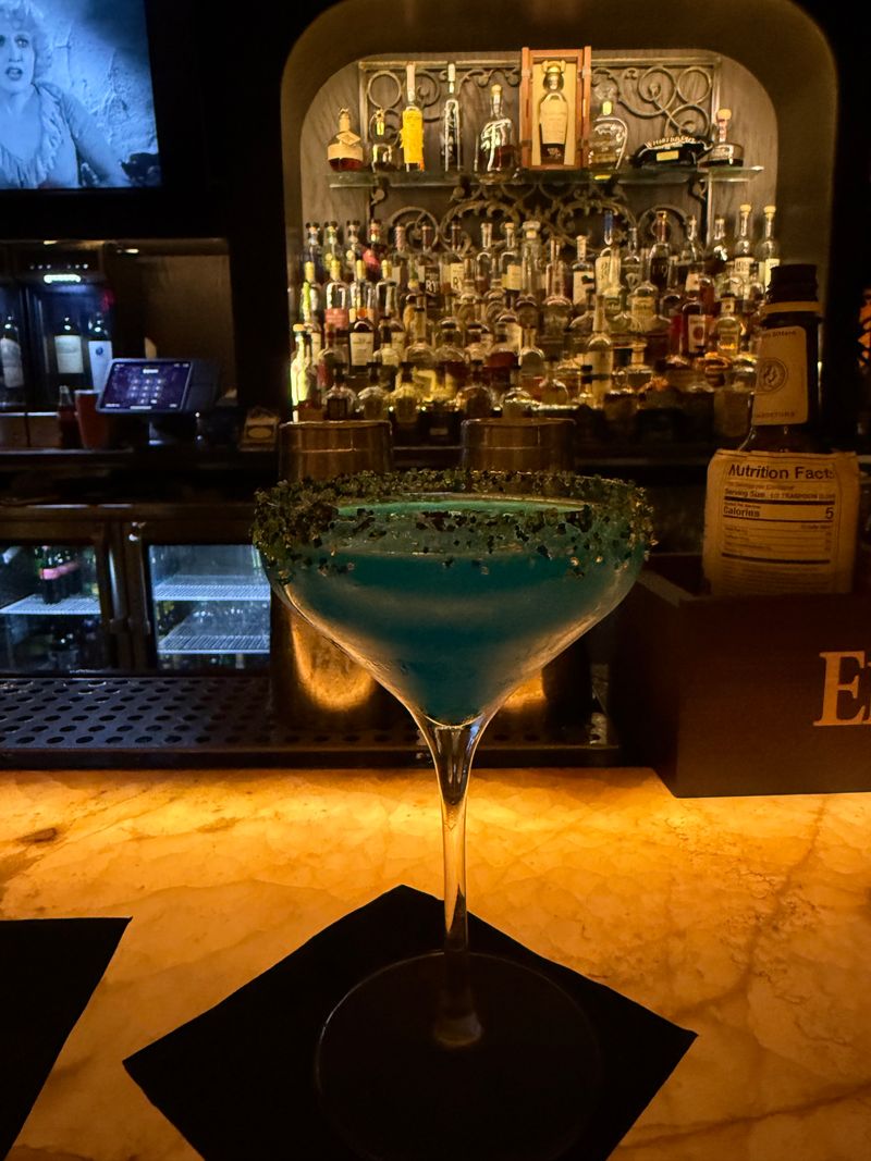 A Space That Works For Any Occasion