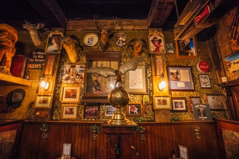 Mid-Article Check: Why This Place Keeps Pulling People Back